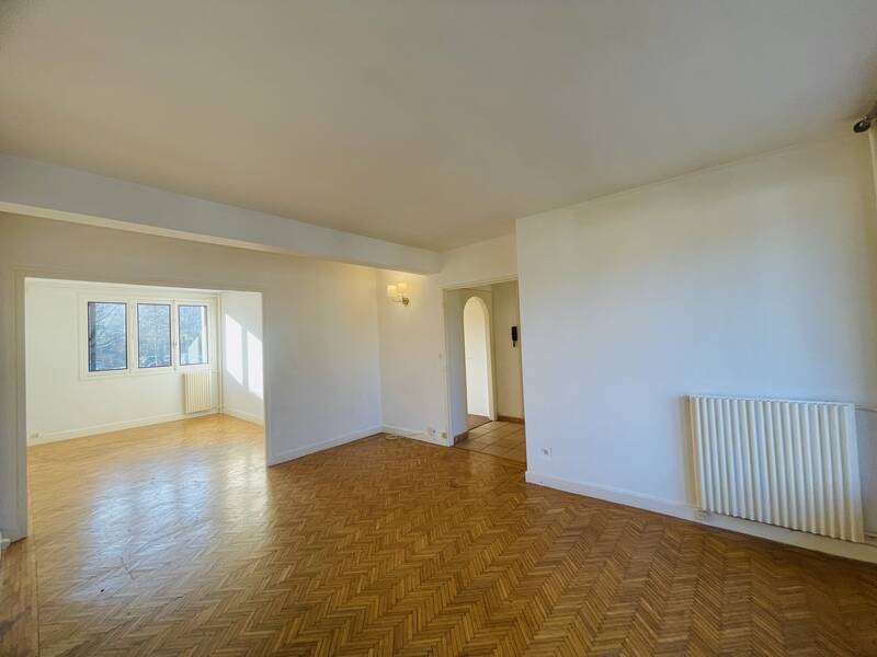 Le Plessis-Robinson (92350)
