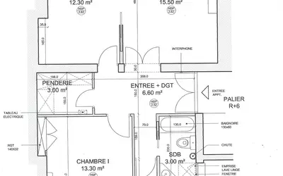Paris 14E (75014)