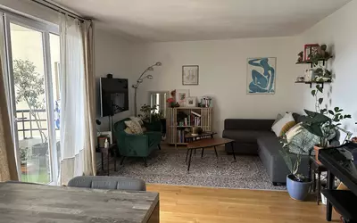 Alfortville (94140)