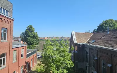 Roubaix (59100)