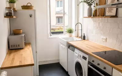 Paris 10E (75010)