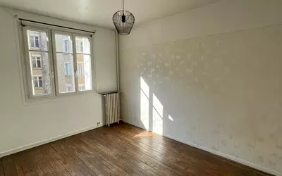 Paris 18E (75018)