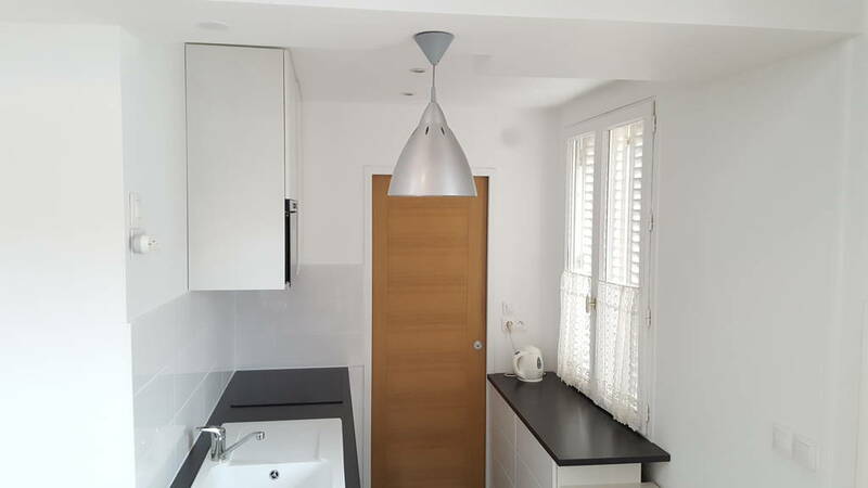Boulogne-Billancourt (92100)