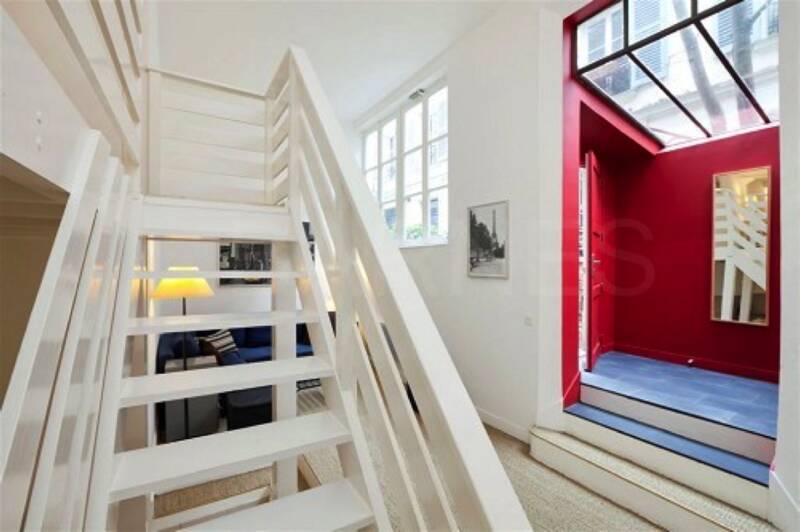 Levallois-Perret (92300)