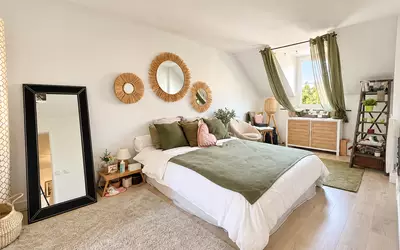Verneuil-Sur-Seine (78480)