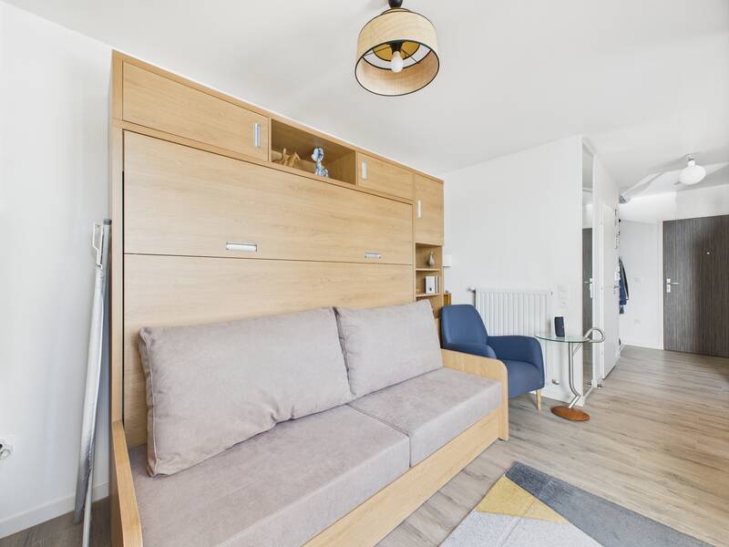 Clamart (92140)