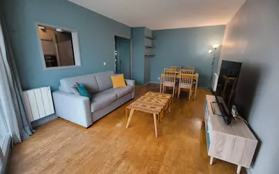Suresnes (92150)