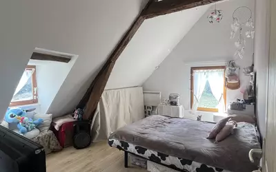 Le Gault-Perche (41270)