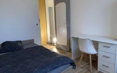 Sannois (95110)