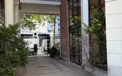 Montrouge (92120)