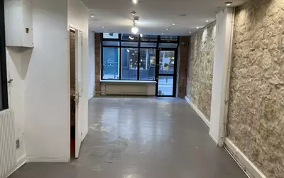 Paris 10E (75010)