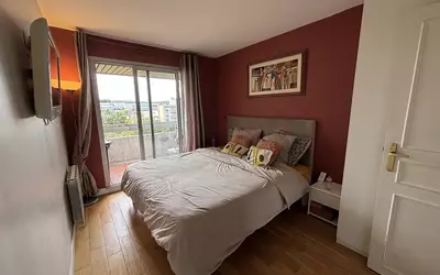 Boulogne-Billancourt (92100)