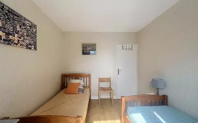 Paris 13E (75013)