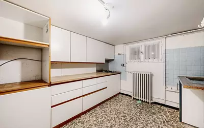 Vigneux-Sur-Seine
