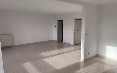 Mauguio (34130)
