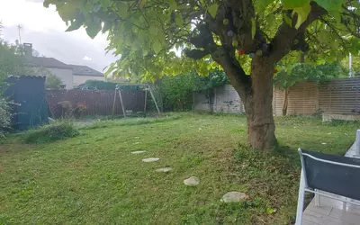 Floirac (33270)