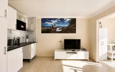Espagne