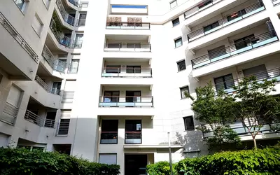 Issy-Les-Moulineaux (92130)