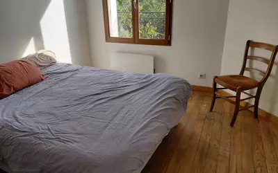 Colombes (92700)