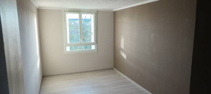 Toulouse (31000)