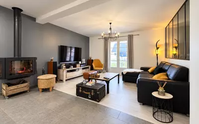 Presles-En-Brie (77220)