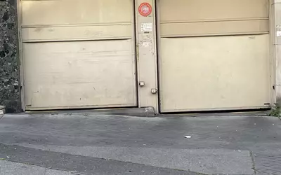 Paris 18E (75018)