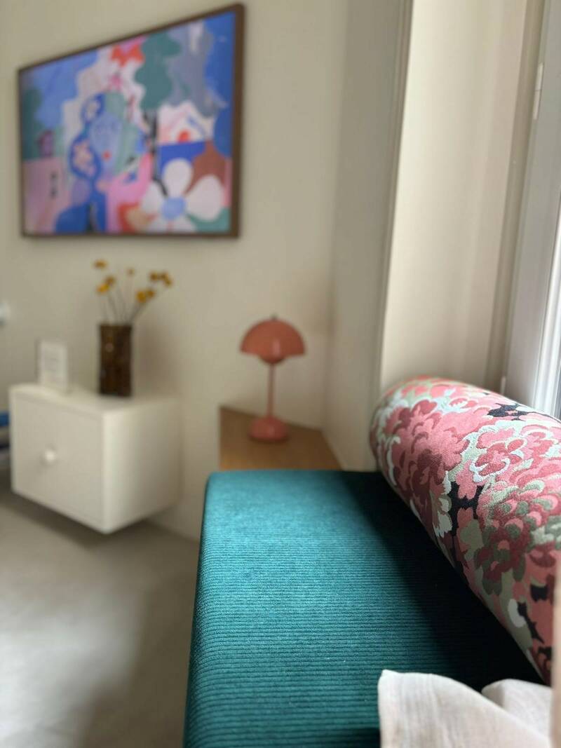 Paris 18E (75018)