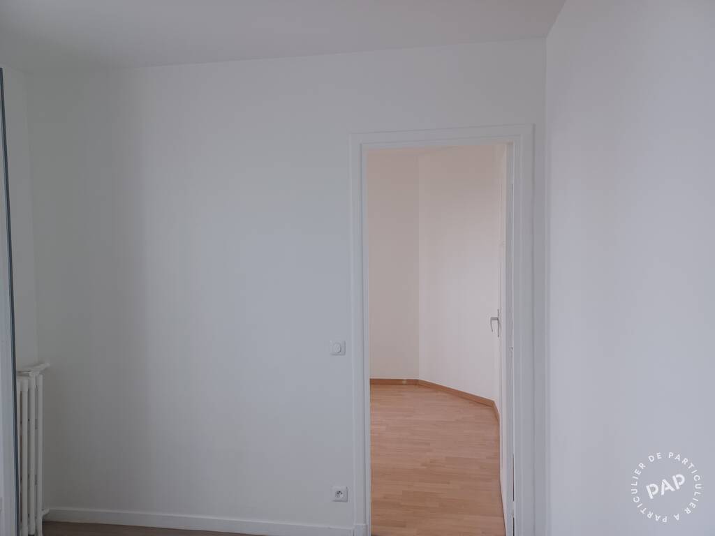 Vente appartement 2 pièces 23,50 m² Maisons-Alfort (94700) - 23,50 m² - 165.000 € | Particulier à Particulier — 4