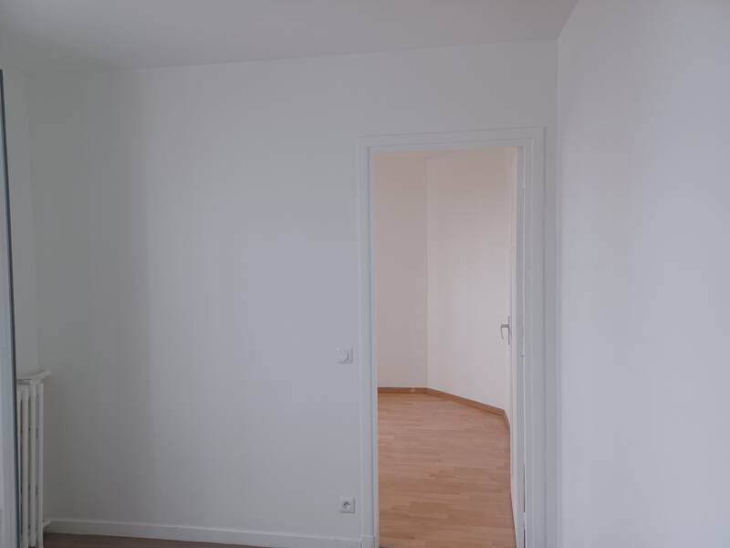 Maisons-Alfort (94700)
