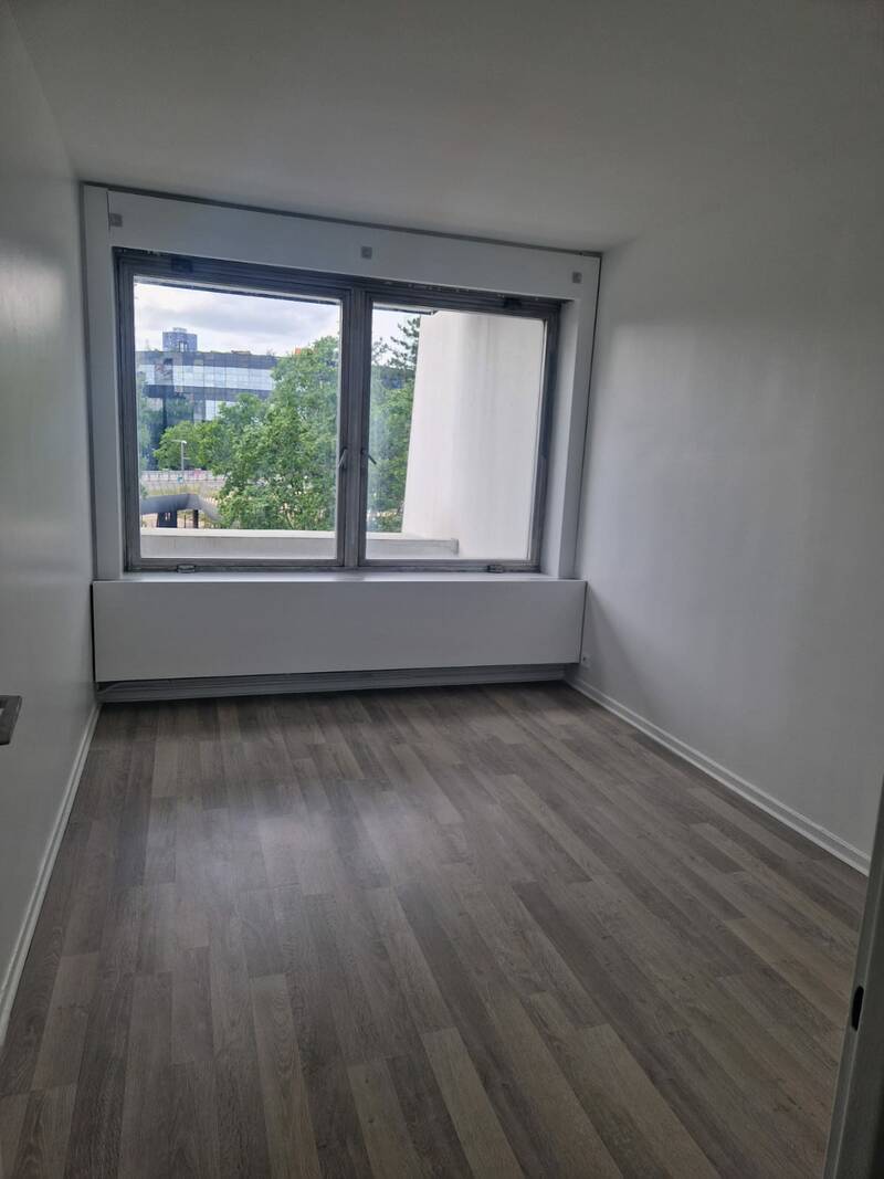 Puteaux (92800)