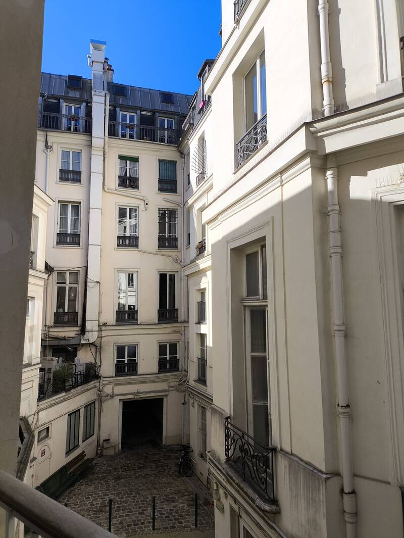 Paris 10E (75010)