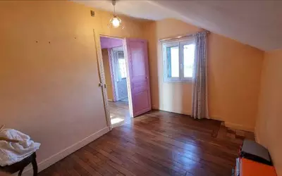 Houilles (78800)