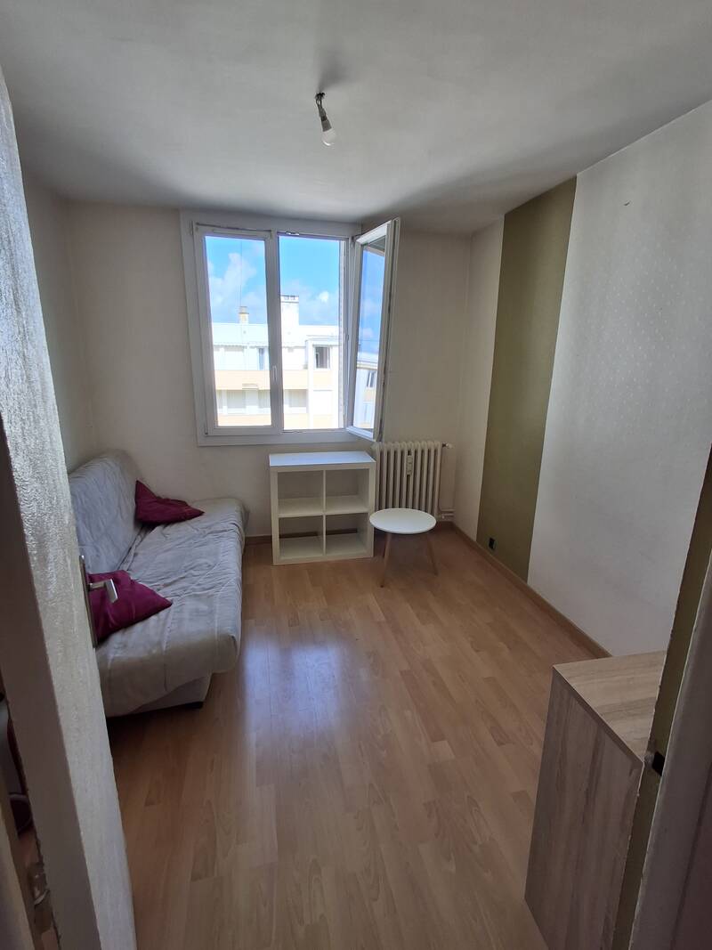 Dijon (21000)