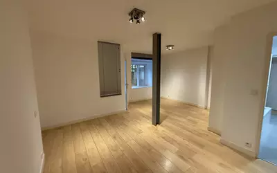 Le Perreux-Sur-Marne (94170)