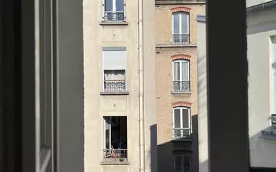 Paris 12E (75012)