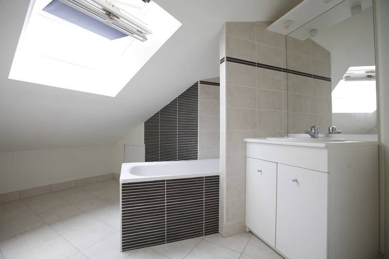 Angers (49000)