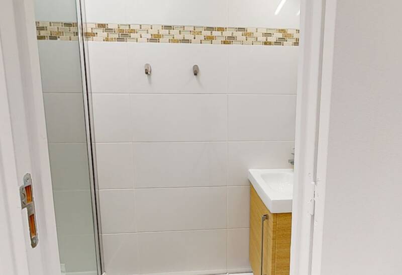 Bobigny (93000)