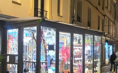 Pontoise (95000)