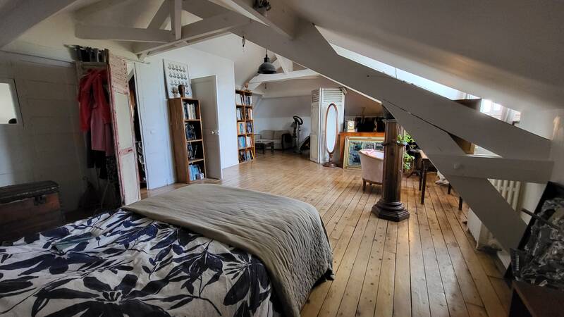 Neuilly-Plaisance (93360)