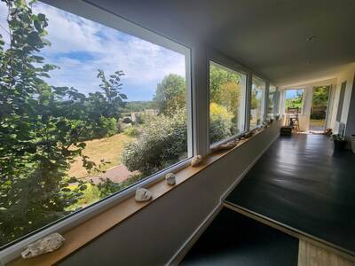 Vente maison 5 pièces Barneville-Carteret (50270)