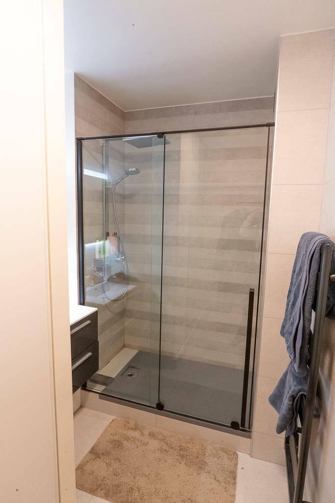 Neuilly-Sur-Seine (92200)