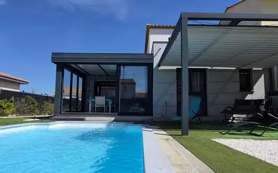 Rivesaltes (66600)