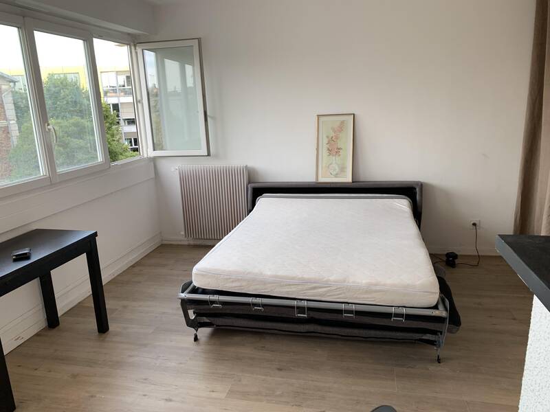 Juvisy-Sur-Orge (91260)