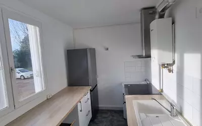 Trappes (78190)
