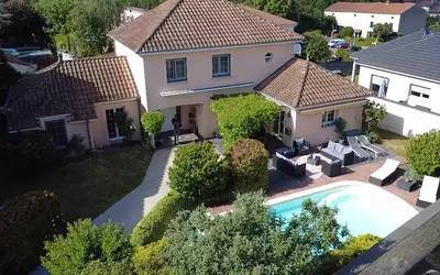 Fontenoy-Sur-Moselle (54840)