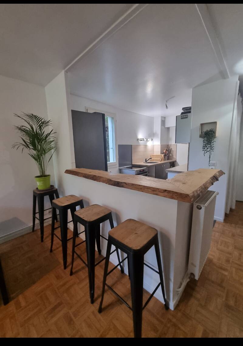 Cergy (95000)