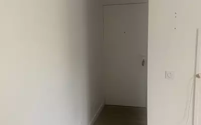 Paris 15E (75015)