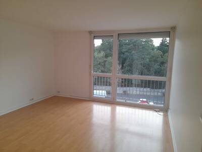Vente appartement 2 pièces Poissy (78300)
