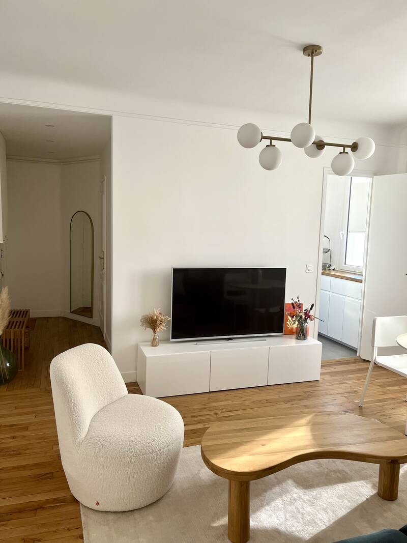 Boulogne-Billancourt (92100)