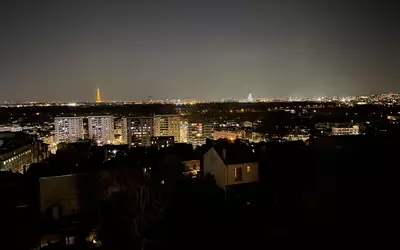 Suresnes (92150)